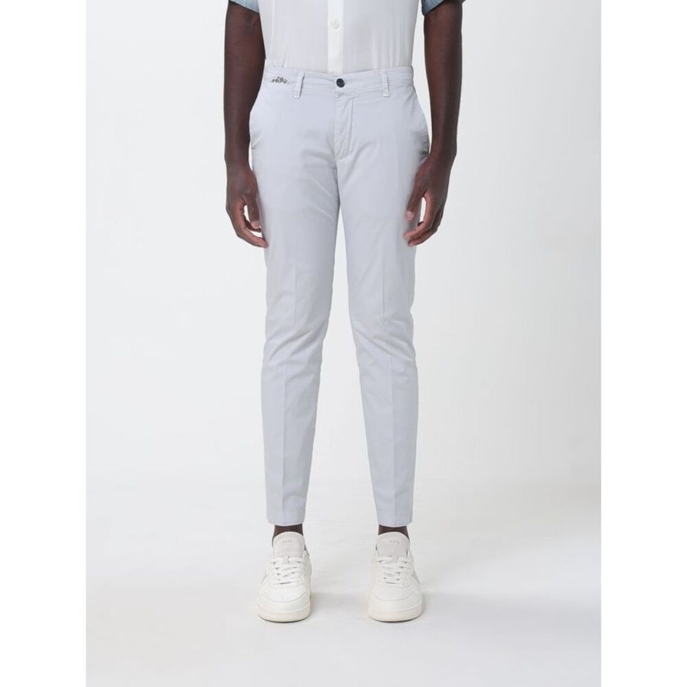 Xc Pants Men Ice
